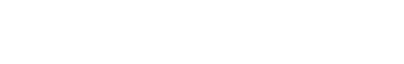 Prescription Form Tab